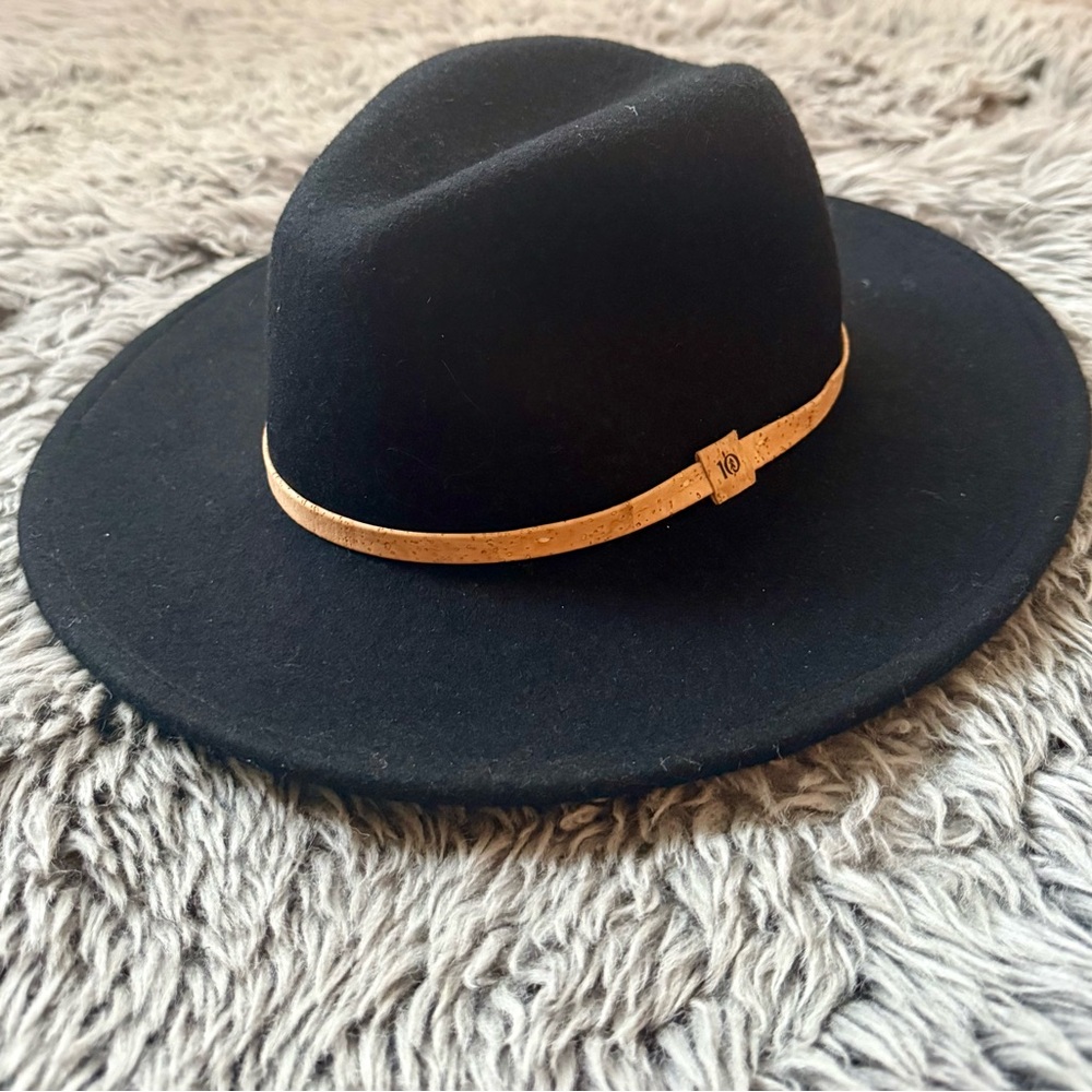 Tentree Festival Hat